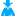 Login into Admin